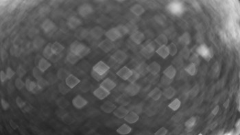 Snowparadise Veľká Rača