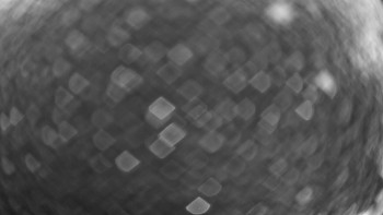 Snowparadise Veľká Rača