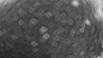 Snowparadise Veľká Rača