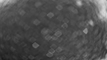 Snowparadise Veľká Rača