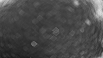 Snowparadise Veľká Rača