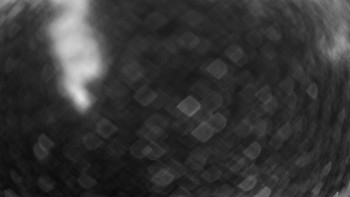 Snowparadise Veľká Rača