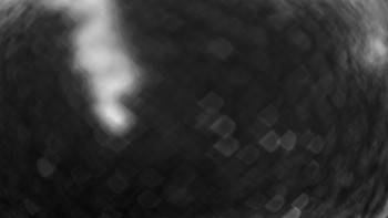 Snowparadise Veľká Rača