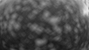 Snowparadise Veľká Rača