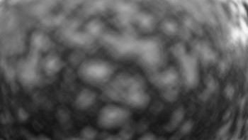 Snowparadise Veľká Rača