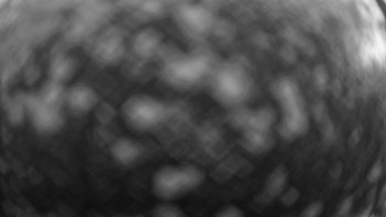 Snowparadise Veľká Rača