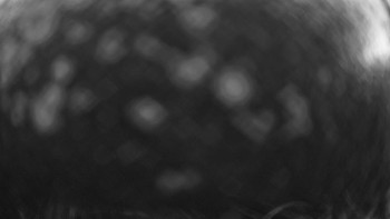 Snowparadise Veľká Rača