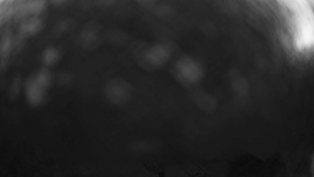 Snowparadise Veľká Rača