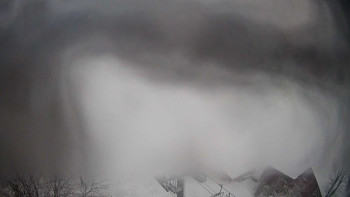 Snowparadise Veľká Rača