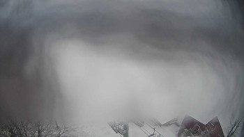 Snowparadise Veľká Rača