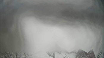 Snowparadise Veľká Rača