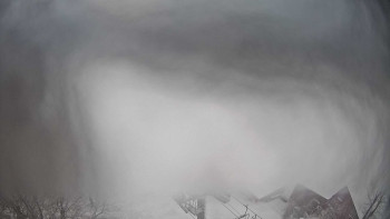 Snowparadise Veľká Rača