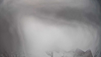 Snowparadise Veľká Rača