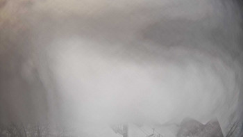 Snowparadise Veľká Rača