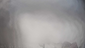 Snowparadise Veľká Rača