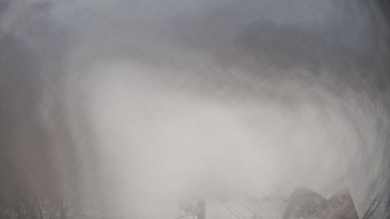 Snowparadise Veľká Rača