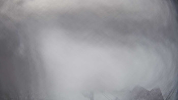 Snowparadise Veľká Rača