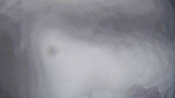 Snowparadise Veľká Rača