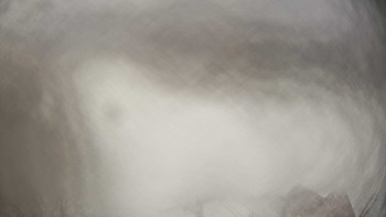 Snowparadise Veľká Rača