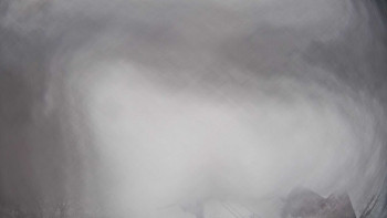 Snowparadise Veľká Rača