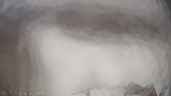 Snowparadise Veľká Rača