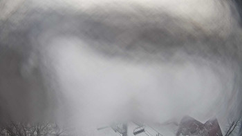 Snowparadise Veľká Rača