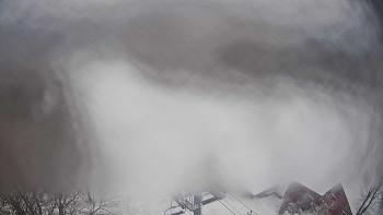 Snowparadise Veľká Rača