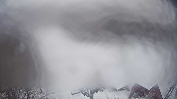 Snowparadise Veľká Rača