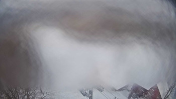 Snowparadise Veľká Rača