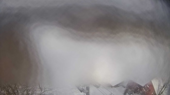 Snowparadise Veľká Rača