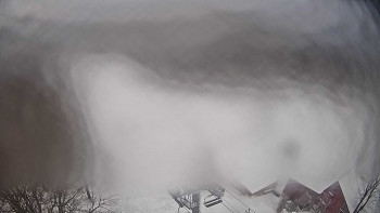 Snowparadise Veľká Rača