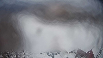 Snowparadise Veľká Rača