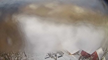 Snowparadise Veľká Rača