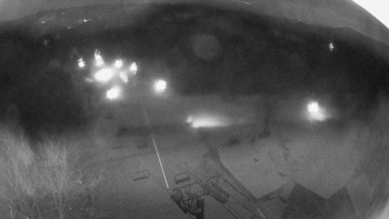 Snowparadise Veľká Rača