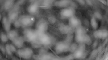 Snowparadise Veľká Rača