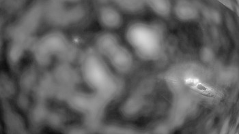 Snowparadise Veľká Rača