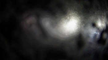 Snowparadise Veľká Rača