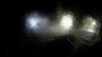 Snowparadise Veľká Rača