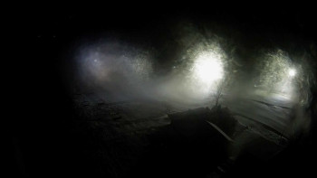 Snowparadise Veľká Rača