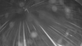 Snowparadise Veľká Rača