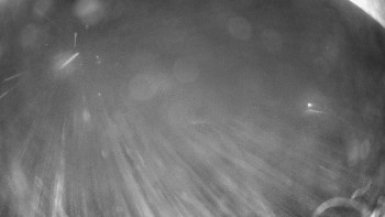 Snowparadise Veľká Rača