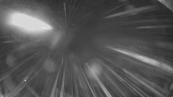 Snowparadise Veľká Rača