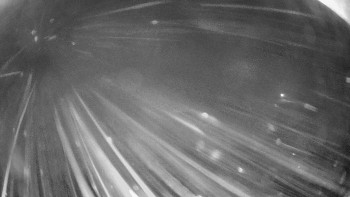 Snowparadise Veľká Rača