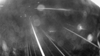 Snowparadise Veľká Rača