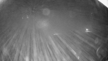 Snowparadise Veľká Rača