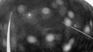 Snowparadise Veľká Rača - Dedovka vrchol - 31.12.2025 v 00:45 Snowparadise Veľká Rača - Dedovka vrchol - 31.12.2025 v 00:45