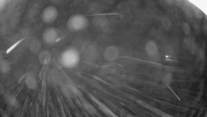 Snowparadise Veľká Rača - Dedovka vrchol - 31.12.2025 v 01:45 Snowparadise Veľká Rača - Dedovka vrchol - 31.12.2025 v 01:45