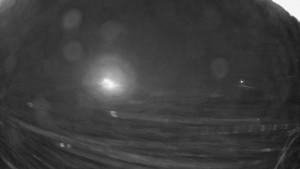 Snowparadise Veľká Rača - Dedovka vrchol - 31.12.2025 v 04:45 Snowparadise Veľká Rača - Dedovka vrchol - 31.12.2025 v 04:45