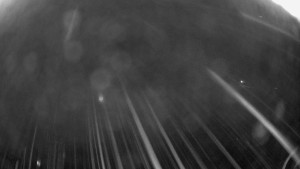 Snowparadise Veľká Rača - Dedovka vrchol - 31.12.2025 v 06:45 Snowparadise Veľká Rača - Dedovka vrchol - 31.12.2025 v 06:45