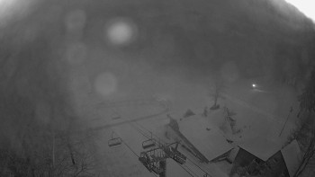 Snowparadise Veľká Rača